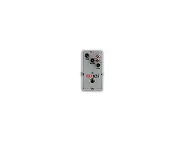 Dm Audio Reckless
