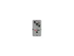 Dm Audio Reckless main image