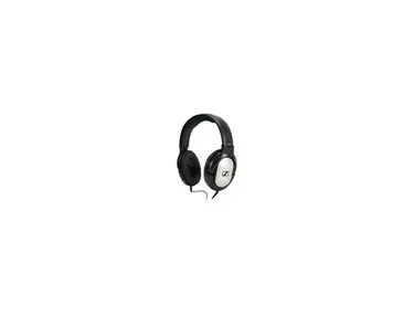 Sennheiser HD 201 (duplicate 2)