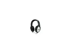 Sennheiser HD 201 (duplicate 2) main image