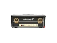 Marshall 1992 Lemmy Kilmister Signature Head