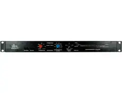 dbx 160XT - What To Know & Where To Buy | Equipboard