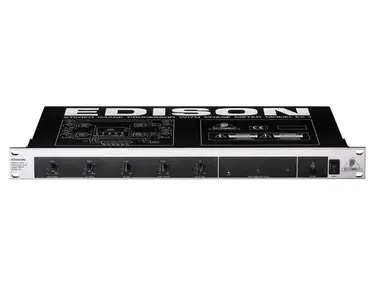 Behringer Edison EX-1