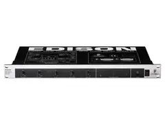 Behringer Edison EX-1