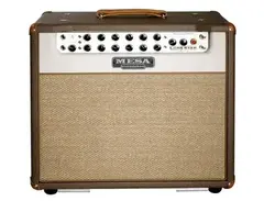 Mesa/Boogie Lone Star Special Amp