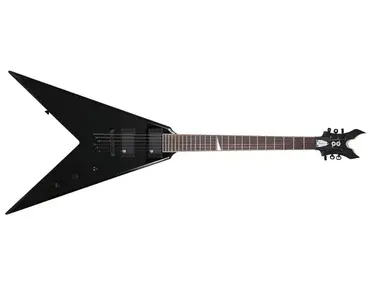 Peavey PXD Vicious