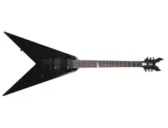 Peavey PXD Vicious