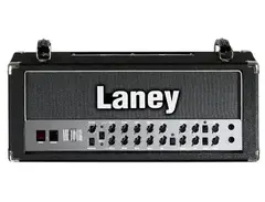 Laney VH100R