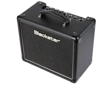 Blackstar HT-1R 1 Watt Tube Amp