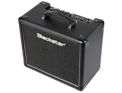 Blackstar HT-1R 1 Watt Tube Amp