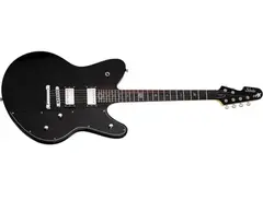 Schecter UltraCure main image