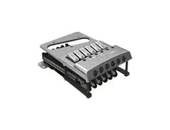 Evertune T Model Bridge main image