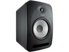 Tannoy Reveal 802 - What To Know & Where To Buy | Equipboard Tannoy Reveal 802 - What To Know & Where To Buy | Equipboard