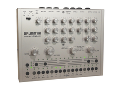 Acidlab Drumatix