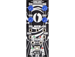 Snazzy FX Ardcore