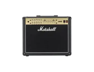 Marshall JVM 215c