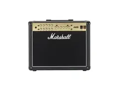 Marshall JVM 215c main image
