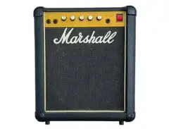 Marshall 5005 Lead 12