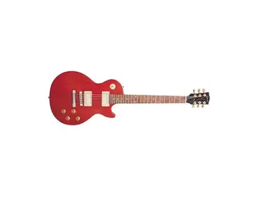 Gibson Les Paul Special Single Cutaway w/Humbuckers