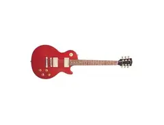 Gibson Les Paul Special Single Cutaway w/Humbuckers