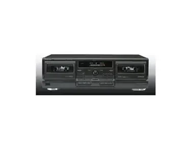 Technics RS-TR373