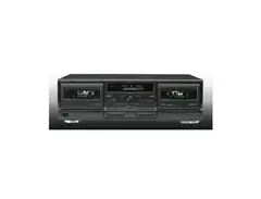 Technics RS-TR373 main image