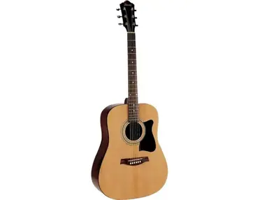 Ibanez Performance Series PF4JP Acoustic Guitar