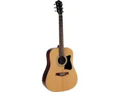 Ibanez Performance Series PF4JP Acoustic Guitar