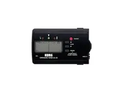 Korg CA-30 Chromatic Tuner