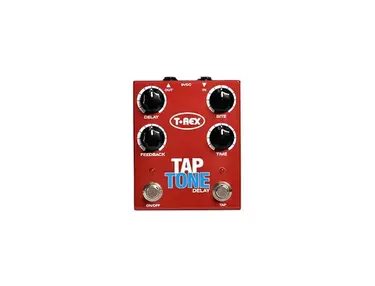 T-Rex Engineering Tap Tone
