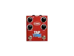 T-Rex Engineering Tap Tone