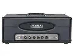 Mesa/Boogie Electra-Dyne Head