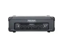 Mesa/Boogie M6 Carbine 600 Watt Bass Head