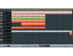 Magix Music Maker