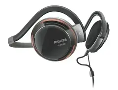 Philips SHS5200 main image