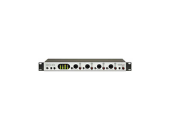 Echo Mona 24/96 main image