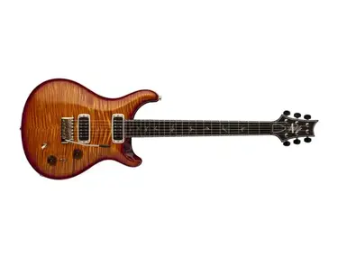 PRS Private Stock Paul's Guitar