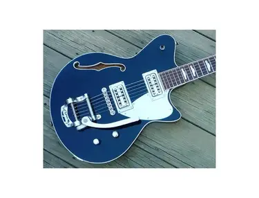 Koll Duo Glide