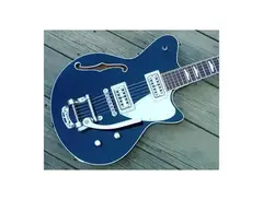 Koll Duo Glide