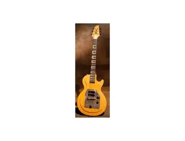 Joe Bonamassa's 2007 Custom Gibson Skylark Electric Guitar
