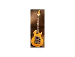 Joe Bonamassa's 2007 Custom Gibson Skylark Electric Guitar main image