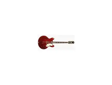 Epiphone Riveria 12 String