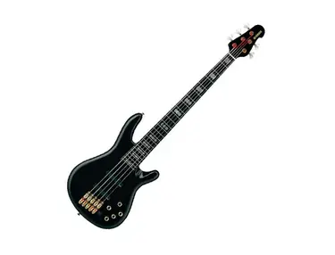 Yamaha BBNE2