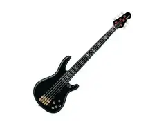 Yamaha BBNE2