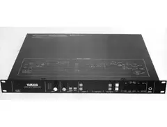 Yamaha D-1500 Digital Delay