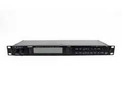 Alesis Q20 main image