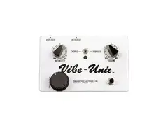 Prescription Electronics Vibe-Unit