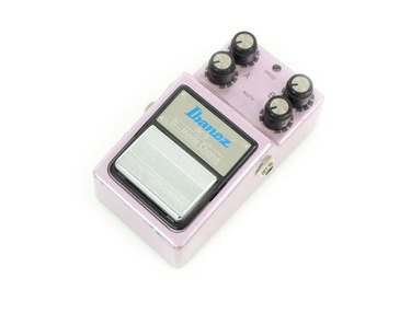 Chorus Effects Pedals | Equipboard