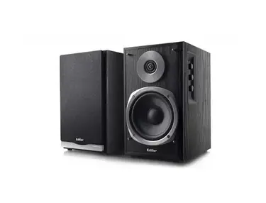 Edifier R1600T Plus Black