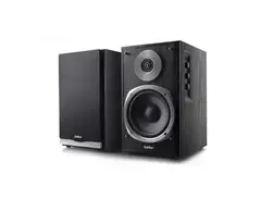 Edifier R1600T Plus Black main image